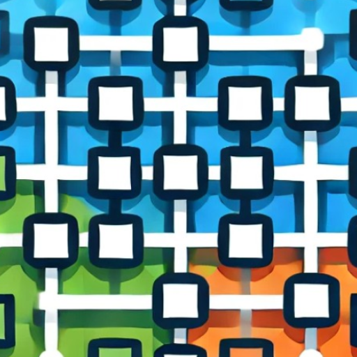CodeForcesly app icon