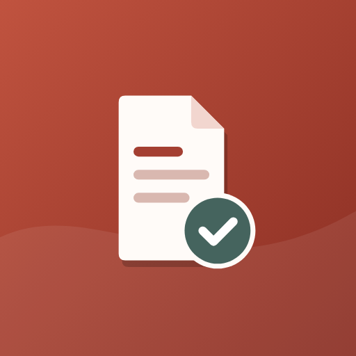 Pagewise